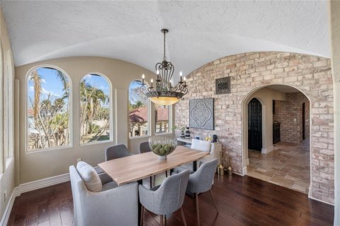 Casa en venta en Sarasota, Florida, 4 dormitorios, 564.85 m2 № 1548096 - foto 12