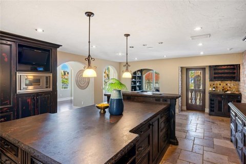 Casa en venta en Sarasota, Florida, 4 dormitorios, 564.85 m2 № 1548096 - foto 19
