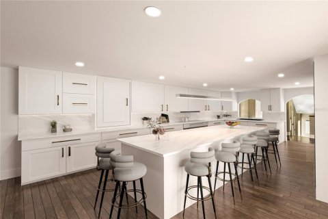 Casa en venta en Sarasota, Florida, 4 dormitorios, 564.85 m2 № 1548096 - foto 14