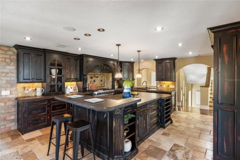 Casa en venta en Sarasota, Florida, 4 dormitorios, 564.85 m2 № 1548096 - foto 13