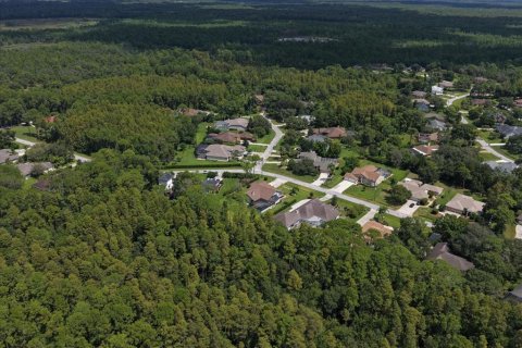 Villa ou maison à vendre à New Port Richey, Floride: 4 chambres, 234.95 m2 № 2430493 - photo 6