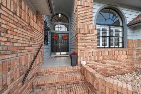Villa ou maison à vendre à New Port Richey, Floride: 4 chambres, 234.95 m2 № 2430493 - photo 9