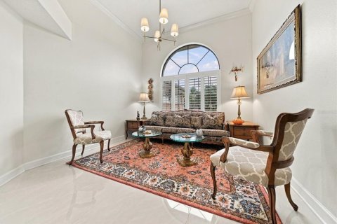 Villa ou maison à vendre à New Port Richey, Floride: 4 chambres, 234.95 m2 № 2430493 - photo 12