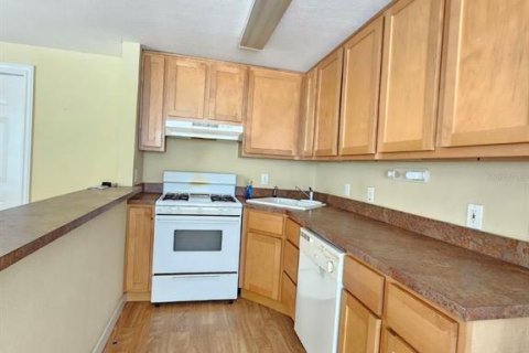 Apartment in Clearwater, Florida 1 bedroom, 74.32 sq.m. № 2229987 - photo 8