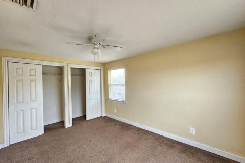 Apartment in Clearwater, Florida 1 bedroom, 74.32 sq.m. № 2229987 - photo 10