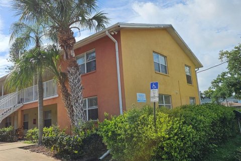 Apartment in Clearwater, Florida 1 bedroom, 74.32 sq.m. № 2229987 - photo 2