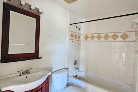 Apartment in Clearwater, Florida 1 bedroom, 74.32 sq.m. № 2229987 - photo 9