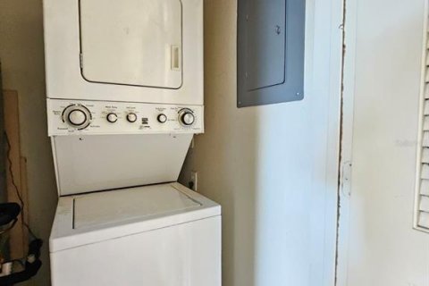 Apartment in Clearwater, Florida 1 bedroom, 74.32 sq.m. № 2229987 - photo 12
