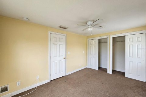 Apartment in Clearwater, Florida 1 bedroom, 74.32 sq.m. № 2229987 - photo 11