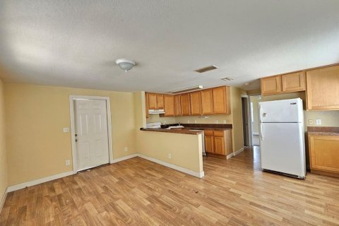 Apartment in Clearwater, Florida 1 bedroom, 74.32 sq.m. № 2229987 - photo 6