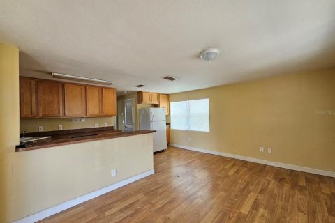 Apartment in Clearwater, Florida 1 bedroom, 74.32 sq.m. № 2229987 - photo 5