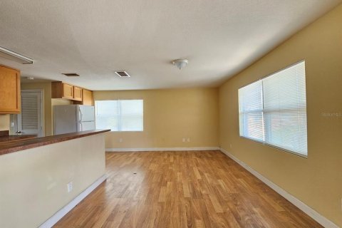 Apartment in Clearwater, Florida 1 bedroom, 74.32 sq.m. № 2229987 - photo 4