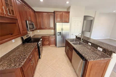 Casa en venta en Ruskin, Florida, 4 dormitorios, 274.62 m2 № 2394308 - foto 13