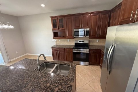 Casa en venta en Ruskin, Florida, 4 dormitorios, 274.62 m2 № 2394308 - foto 14