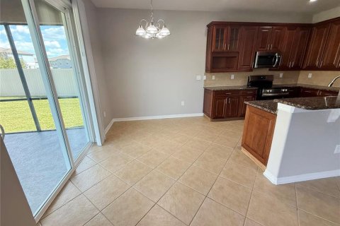 Casa en venta en Ruskin, Florida, 4 dormitorios, 274.62 m2 № 2394308 - foto 12