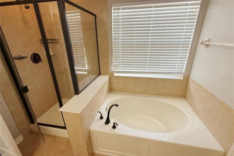 Casa en venta en Ruskin, Florida, 4 dormitorios, 274.62 m2 № 2394308 - foto 20