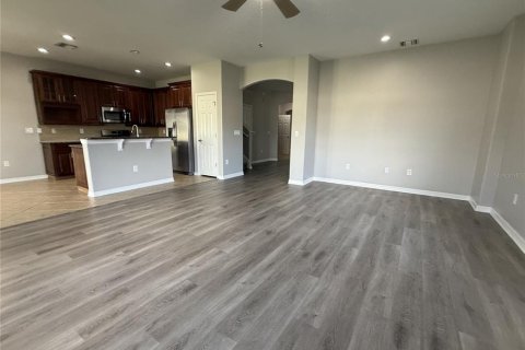 Casa en venta en Ruskin, Florida, 4 dormitorios, 274.62 m2 № 2394308 - foto 11