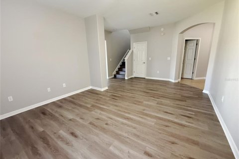Casa en venta en Ruskin, Florida, 4 dormitorios, 274.62 m2 № 2394308 - foto 8