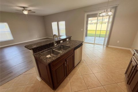 Casa en venta en Ruskin, Florida, 4 dormitorios, 274.62 m2 № 2394308 - foto 15