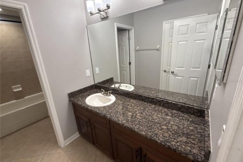 Casa en venta en Ruskin, Florida, 4 dormitorios, 274.62 m2 № 2394308 - foto 25