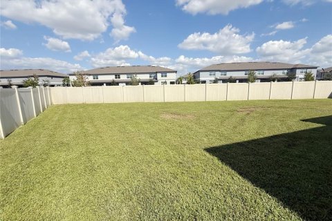 Casa en venta en Ruskin, Florida, 4 dormitorios, 274.62 m2 № 2394308 - foto 4