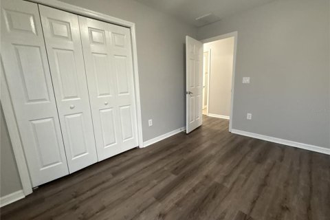 Casa en venta en Ruskin, Florida, 4 dormitorios, 274.62 m2 № 2394308 - foto 24