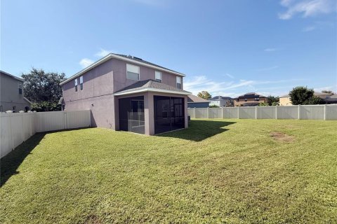 Casa en venta en Ruskin, Florida, 4 dormitorios, 274.62 m2 № 2394308 - foto 3