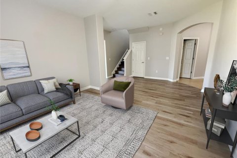 Casa en venta en Ruskin, Florida, 4 dormitorios, 274.62 m2 № 2394308 - foto 7