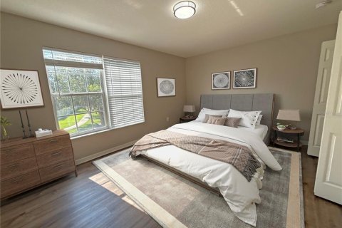 Casa en venta en Ruskin, Florida, 4 dormitorios, 274.62 m2 № 2394308 - foto 28