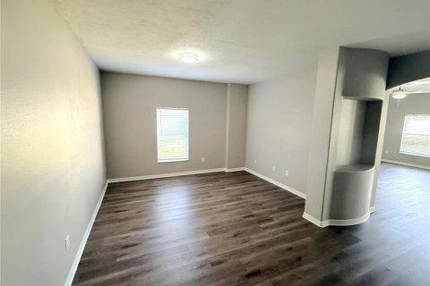Casa en venta en Ruskin, Florida, 4 dormitorios, 274.62 m2 № 2394308 - foto 6