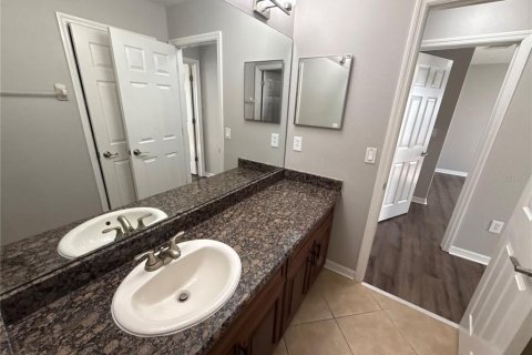 Casa en venta en Ruskin, Florida, 4 dormitorios, 274.62 m2 № 2394308 - foto 26