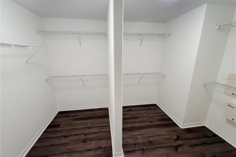 Casa en venta en Ruskin, Florida, 4 dormitorios, 274.62 m2 № 2394308 - foto 21