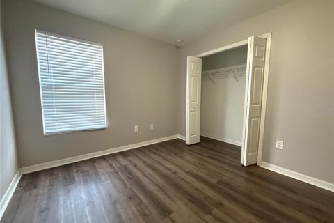 Casa en venta en Ruskin, Florida, 4 dormitorios, 274.62 m2 № 2394308 - foto 23