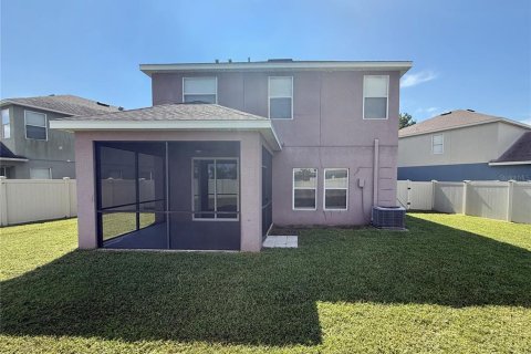 Casa en venta en Ruskin, Florida, 4 dormitorios, 274.62 m2 № 2394308 - foto 2