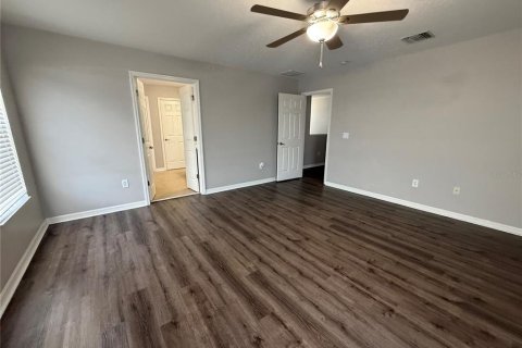 Casa en venta en Ruskin, Florida, 4 dormitorios, 274.62 m2 № 2394308 - foto 18