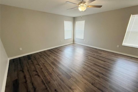 Casa en venta en Ruskin, Florida, 4 dormitorios, 274.62 m2 № 2394308 - foto 17