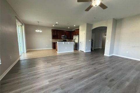 Casa en venta en Ruskin, Florida, 4 dormitorios, 274.62 m2 № 2394308 - foto 10