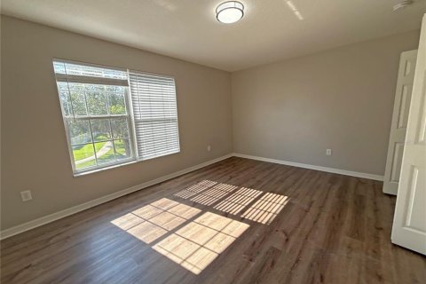 Casa en venta en Ruskin, Florida, 4 dormitorios, 274.62 m2 № 2394308 - foto 29