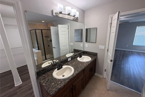 Casa en venta en Ruskin, Florida, 4 dormitorios, 274.62 m2 № 2394308 - foto 19