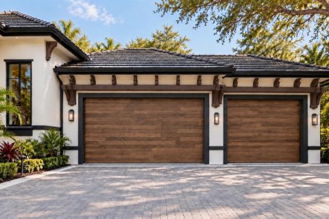 Villa ou maison à vendre à Sarasota, Floride: 4 chambres, 323.49 m2 № 2408315 - photo 29