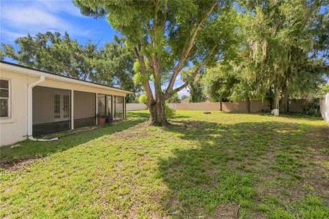 Villa ou maison à vendre à Kissimmee, Floride: 4 chambres, 208.38 m2 № 2338871 - photo 6
