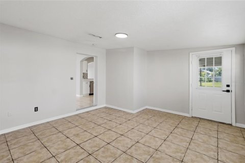 Villa ou maison à vendre à Kissimmee, Floride: 4 chambres, 208.38 m2 № 2338871 - photo 29