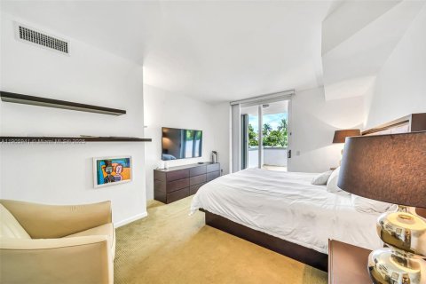 Copropriété à vendre à Aventura, Floride: 2 chambres, 193.24 m2 № 1956836 - photo 13