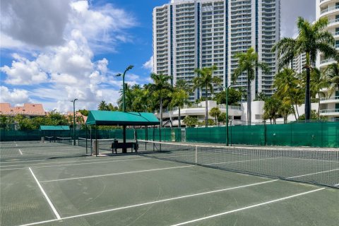 Copropriété à vendre à Aventura, Floride: 2 chambres, 193.24 m2 № 1956836 - photo 28