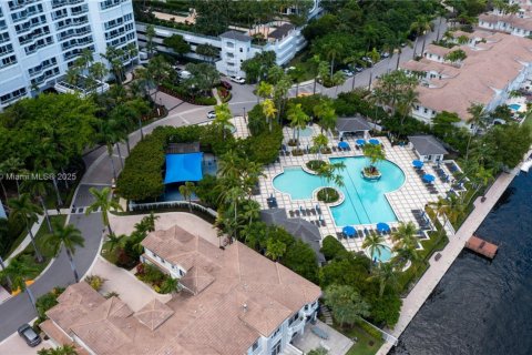 Copropriété à vendre à Aventura, Floride: 2 chambres, 193.24 m2 № 1956836 - photo 7
