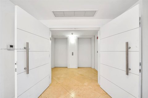Copropriété à vendre à Aventura, Floride: 2 chambres, 193.24 m2 № 1956836 - photo 27