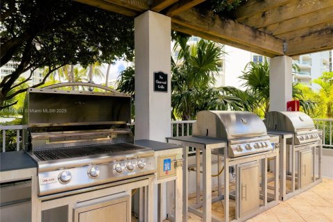 Copropriété à vendre à Aventura, Floride: 2 chambres, 193.24 m2 № 1956836 - photo 29