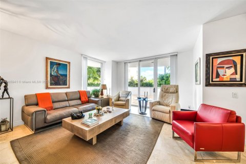 Copropriété à vendre à Aventura, Floride: 2 chambres, 193.24 m2 № 1956836 - photo 3