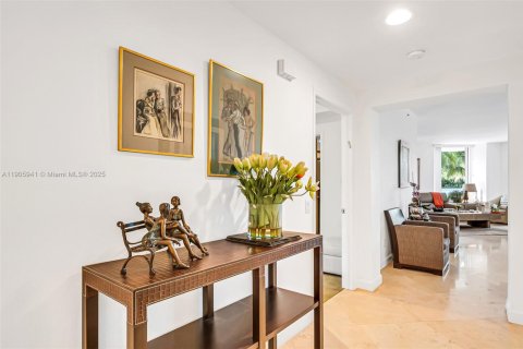 Copropriété à vendre à Aventura, Floride: 2 chambres, 193.24 m2 № 1956836 - photo 6