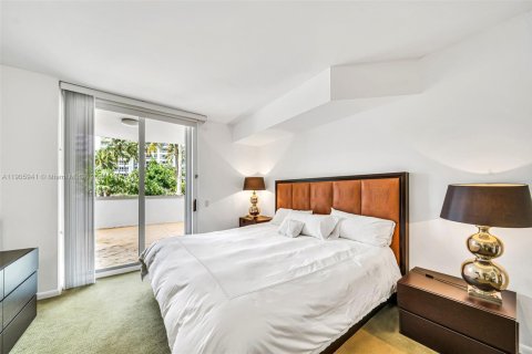 Copropriété à vendre à Aventura, Floride: 2 chambres, 193.24 m2 № 1956836 - photo 11